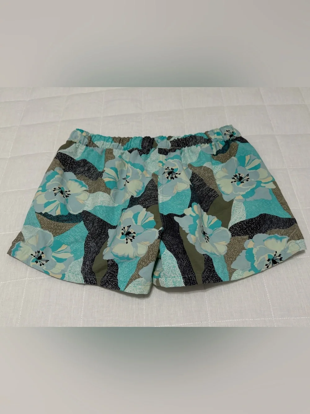 Patagonia Barely Baggies Shorts
